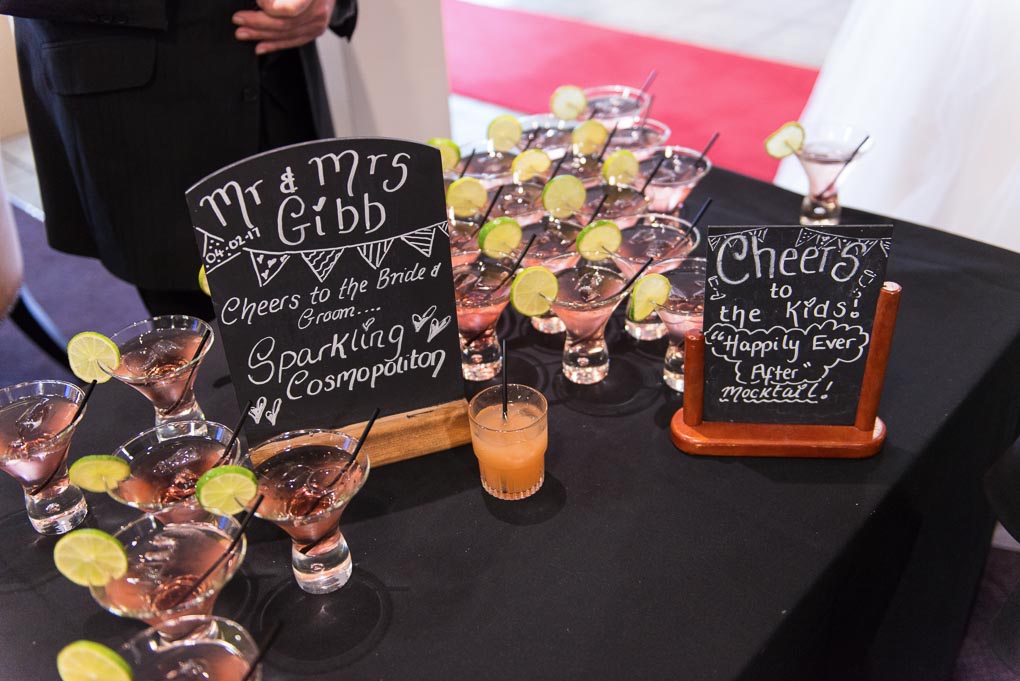  - WEB-GibbWedding-049.jpg